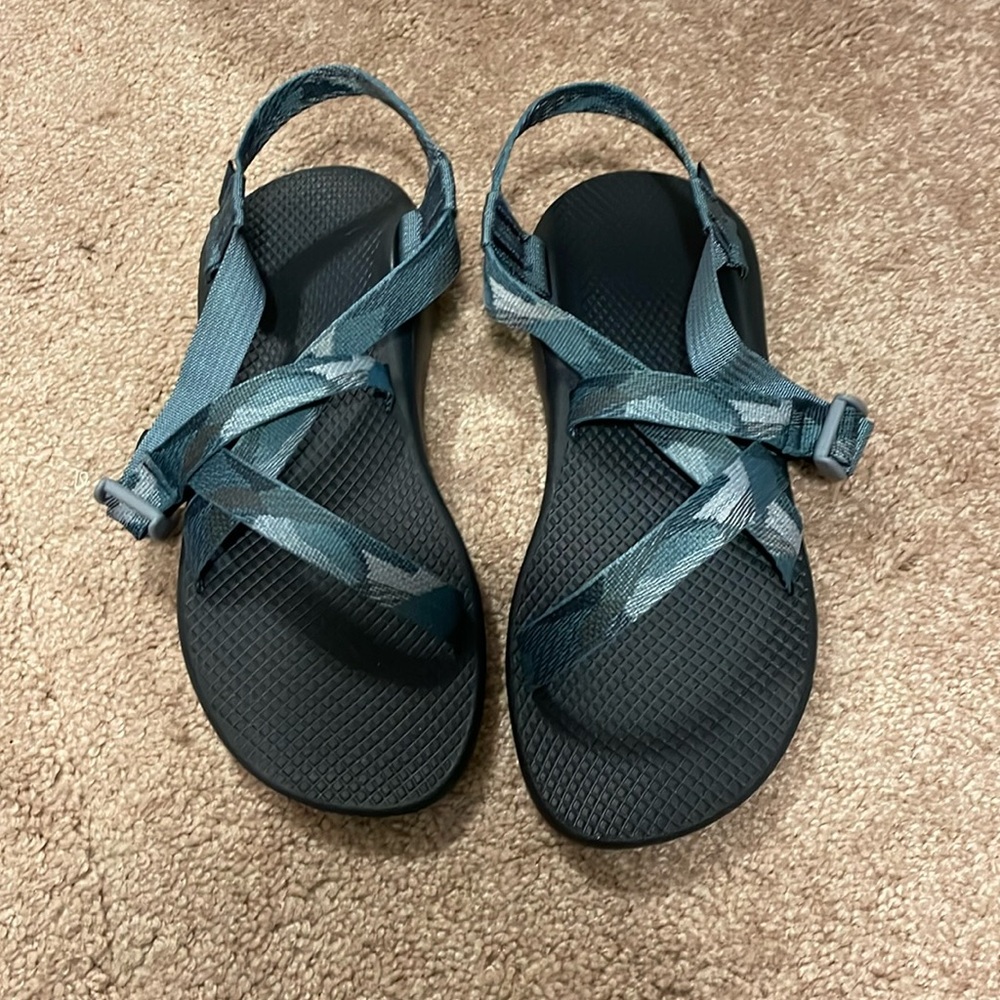 BRAND NEW Chaco Sandals Womens 10